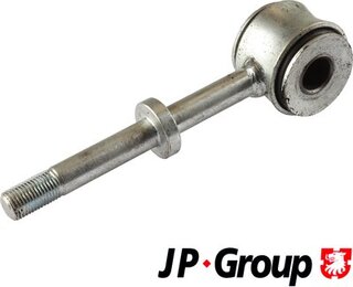 JP Group 4140400200