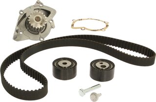 Continental CT1037WP1
