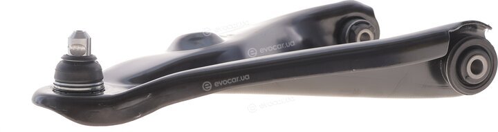 RTS 96-02412-1