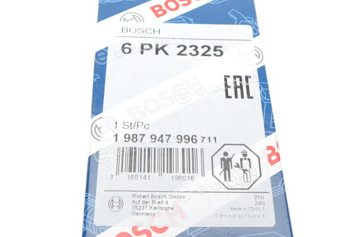 Bosch 1 987 947 996