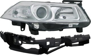 TYC 20-1071-25-2