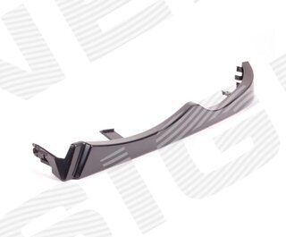 Signeda PBM07016HBL