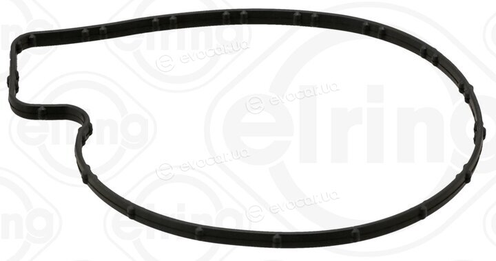 Elring 110.450