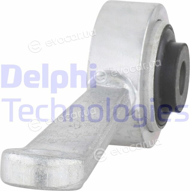 Delphi TC1499