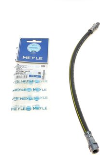 Meyle 014 042 0022