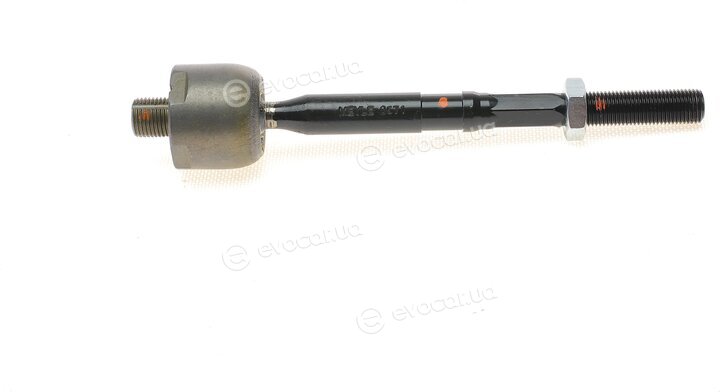 Meyle 16-16 031 0019