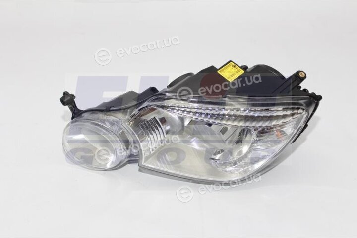 VAG 5L1941017A