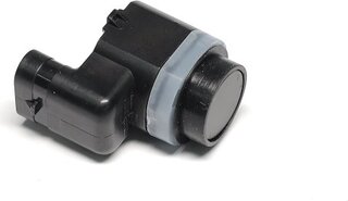 Herth & Buss J5940500