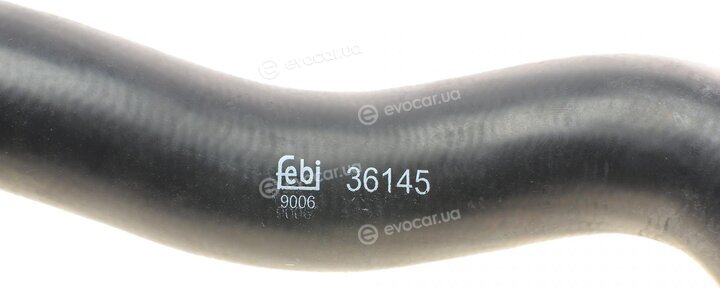 Febi 36145