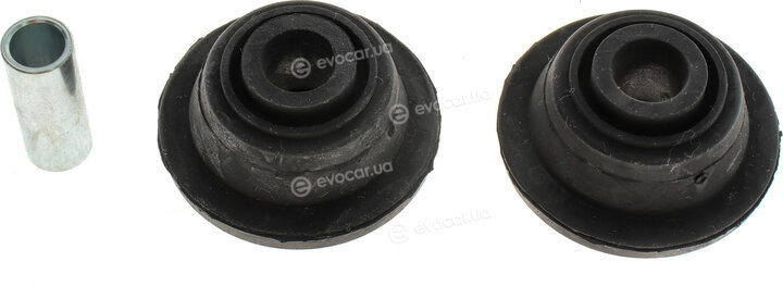 Sachs 802 579