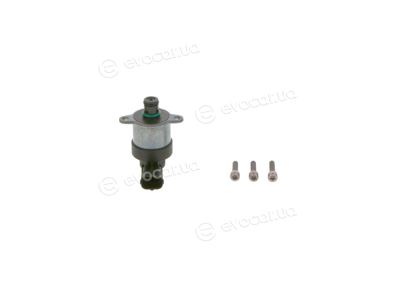 Bosch 1 465 ZS0 069