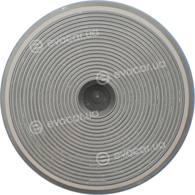 Kawe / Quick Brake 114-5342
