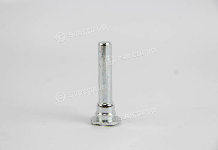 Febest 0874-B13UPF
