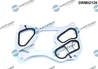 Dr. Motor DRM02128