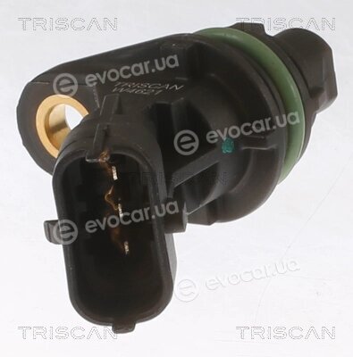 Triscan 8855 16115