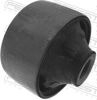 Febest TAB-072