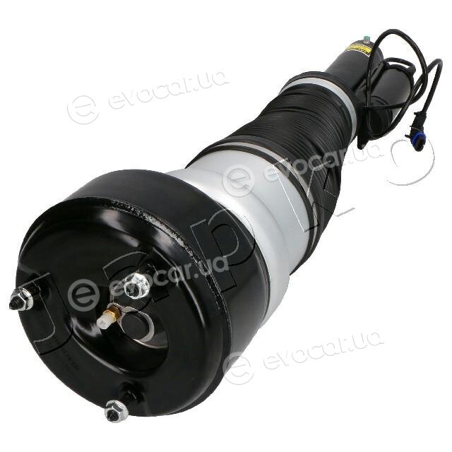 Japko MJAS002