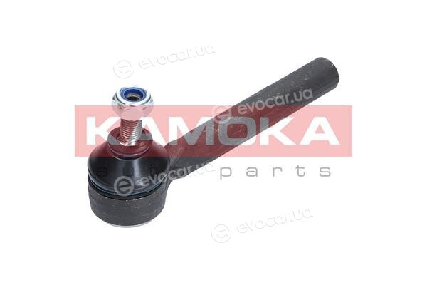 Kamoka 9010015