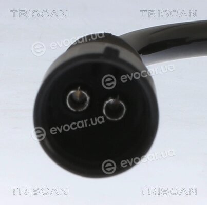 Triscan 8180 25105