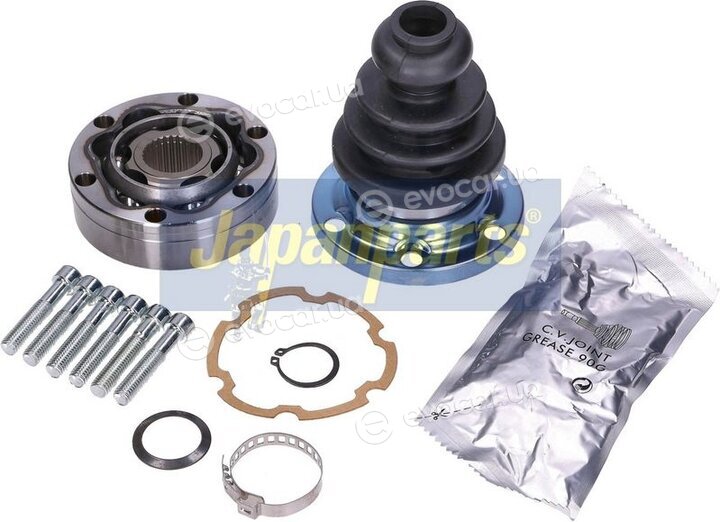 Japanparts GI-0943