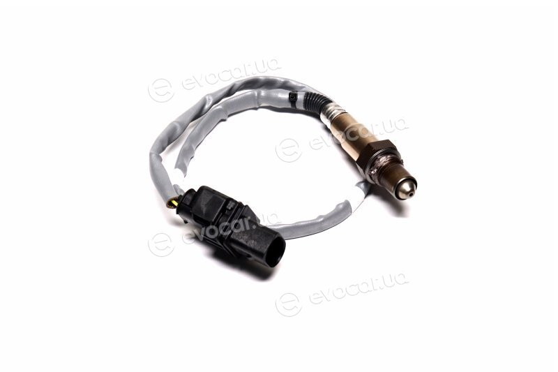 Bosch 0 281 004 191