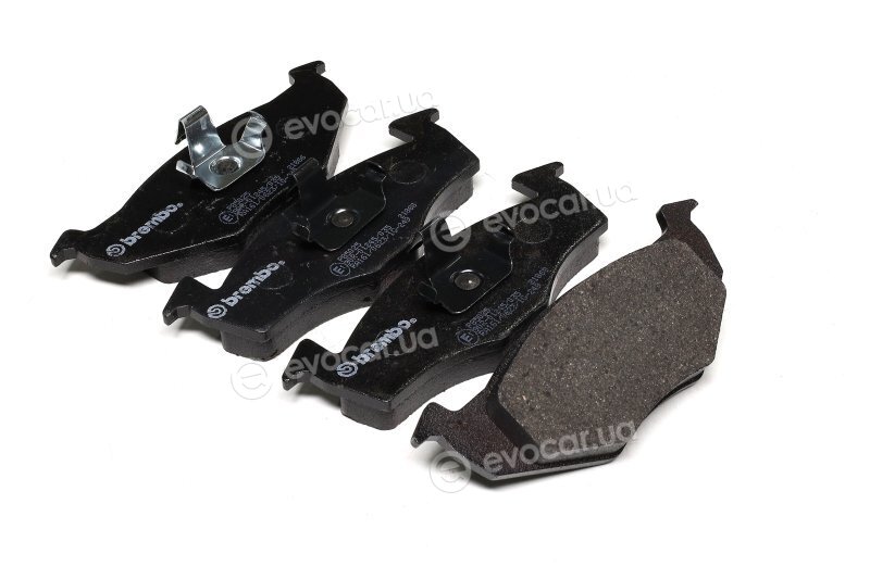 Brembo P 85 025