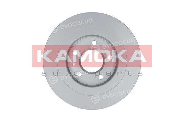 Kamoka 103195