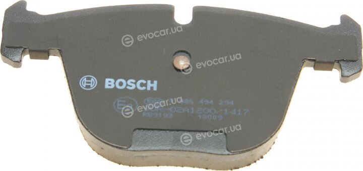 Bosch 0 986 494 294