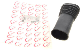 Rotweiss RW32055