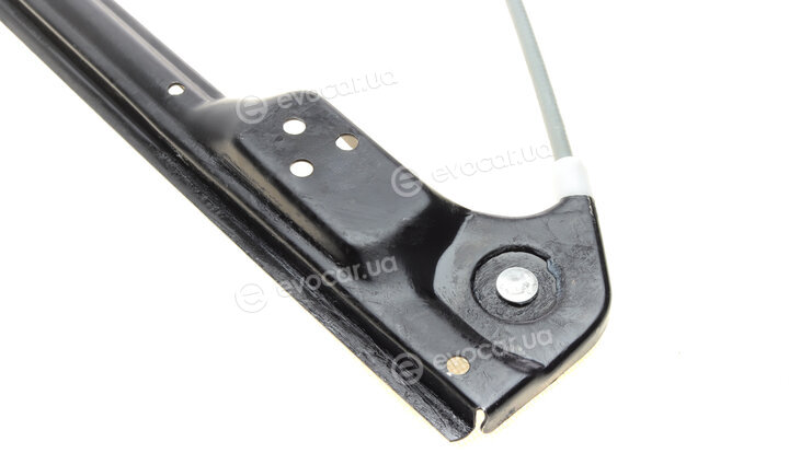 AIC 54580