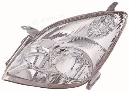 Depo / Loro 212-11F9L-LD-EM
