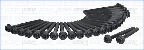 Ajusa 81023400