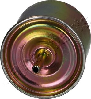 Japanparts FC-388S