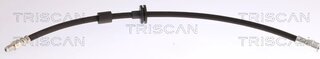 Triscan 8150 23109