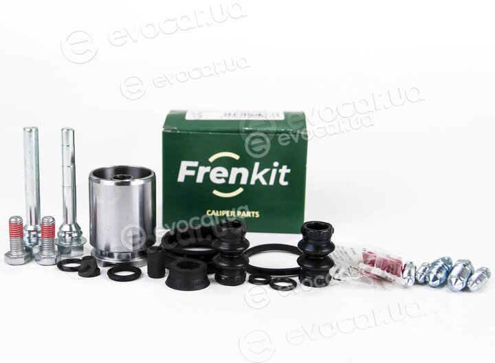 Frenkit 738109