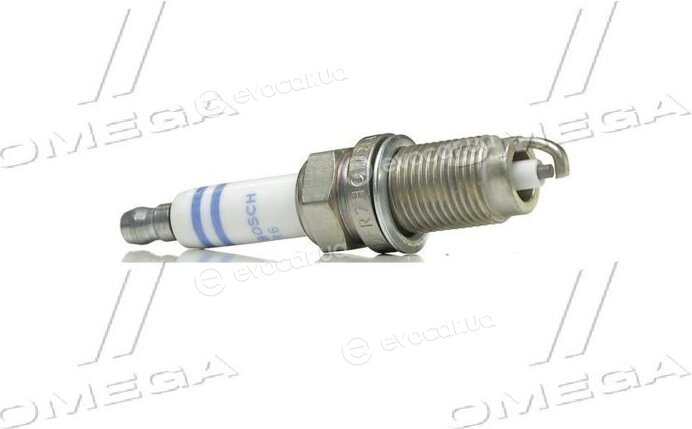 Bosch 0 242 236 565