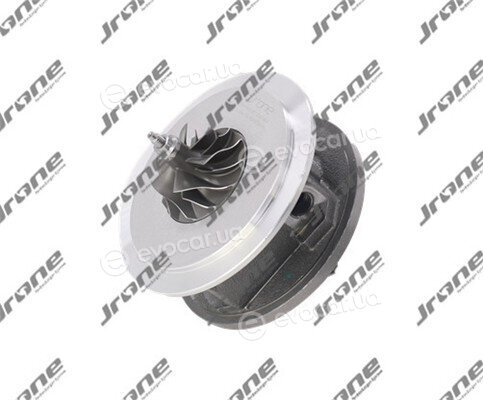 Jrone 1000-010-407