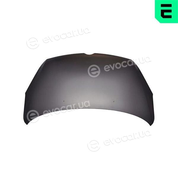 Starline PP ABO32550