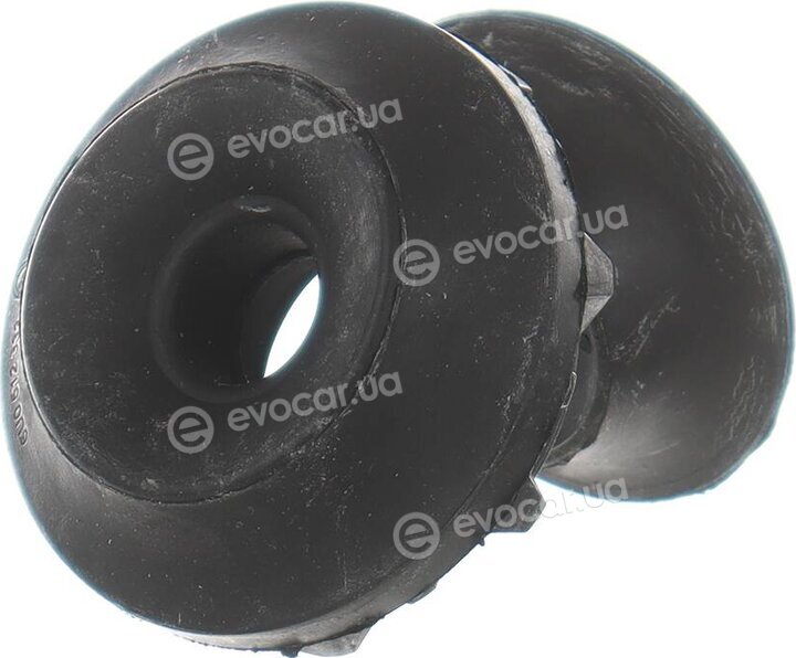 SKF VKDA 40111