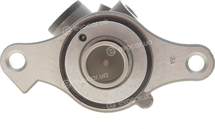 Metelli 05-0876