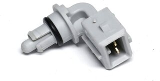 Herth & Buss 70605500