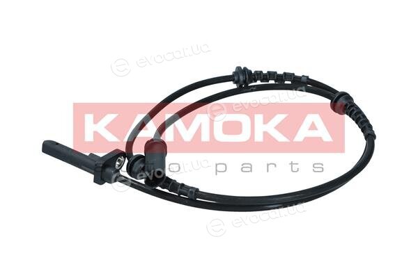 Kamoka 1060073