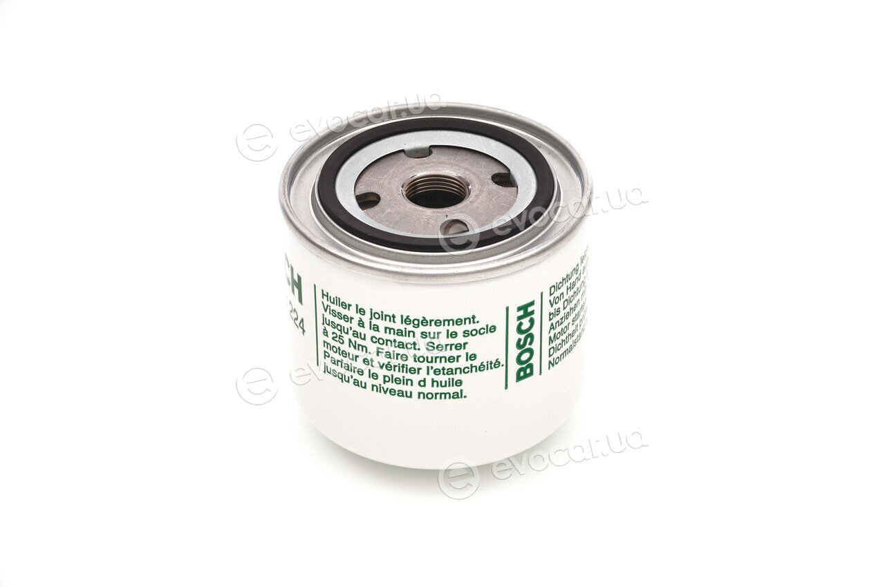 Bosch 0 451 103 224
