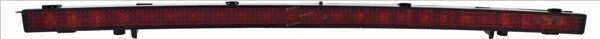 TYC 15-0737-00-2