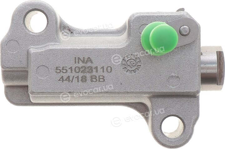INA 559 1829 10