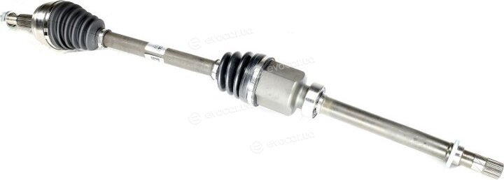 SKF VKJC 5043