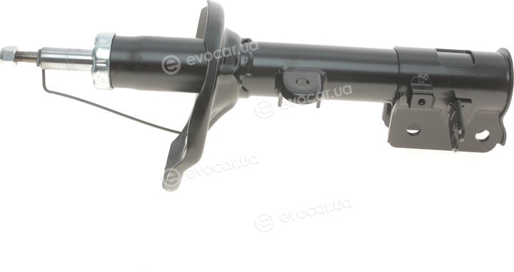 Magneti Marelli 352036070100