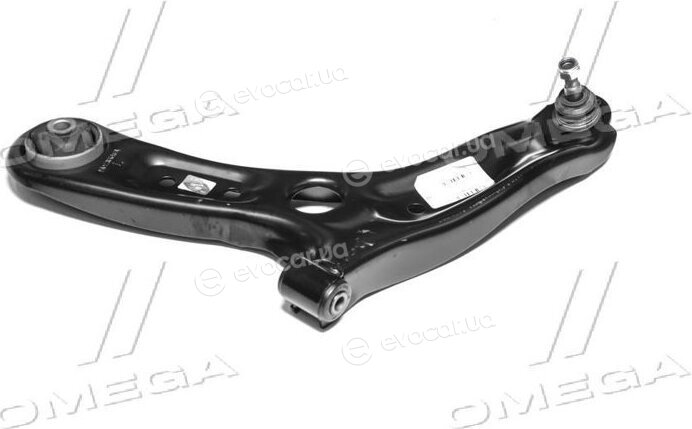 Parts Mall PXCAA-084LL