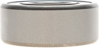 Fersa 62305 2RS/C3