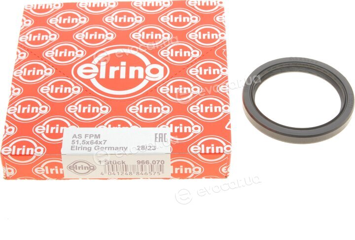 Elring 966.070